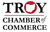 Troy Chamber